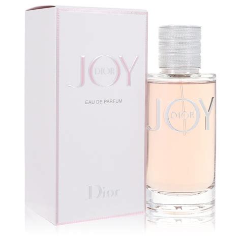 dior joy perfume large.